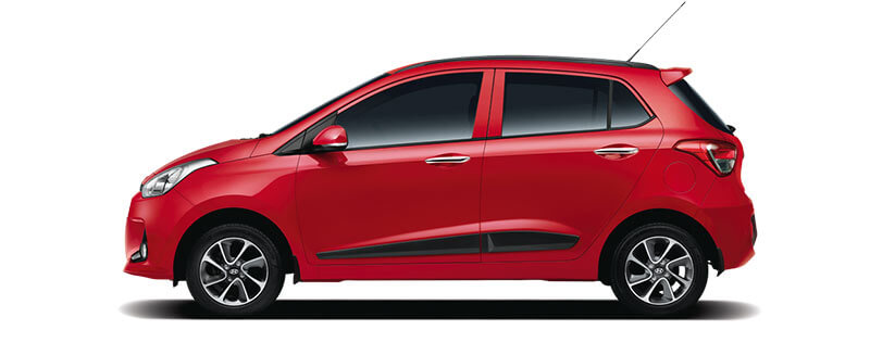 Hyundai-Grand-I10