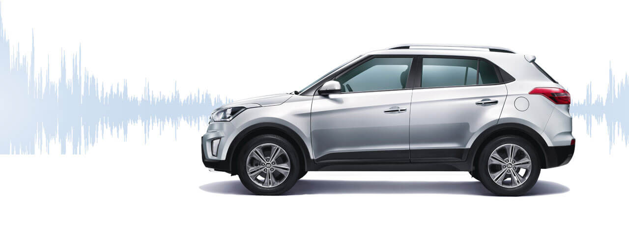 xe hyundai creta 2017 moi